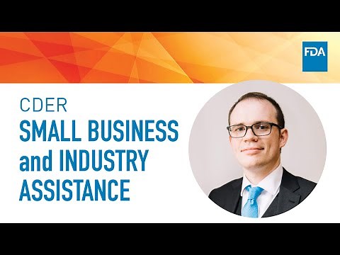 Identification of Medicinal Products: Path to Global Implementation