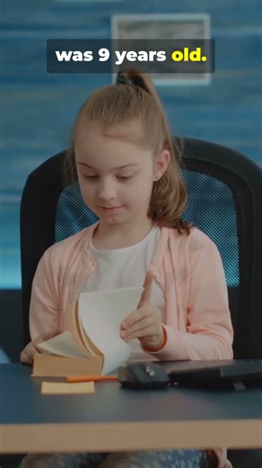 Bill Gates Reads 50 Books A Year. This Is What He Learns 📚