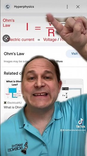 Why Different Battery Sizes? #science #electronics
