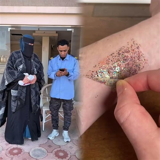 Phillies land All-Star closer Jhoan Duran ahead of MLB trade deadline 👀🔥