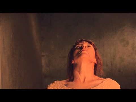 Every Sigur Rós Studio Album, Ranked