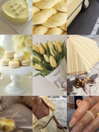 Descuento de hasta $2000 en EF: ¡Aprovecha ahora!