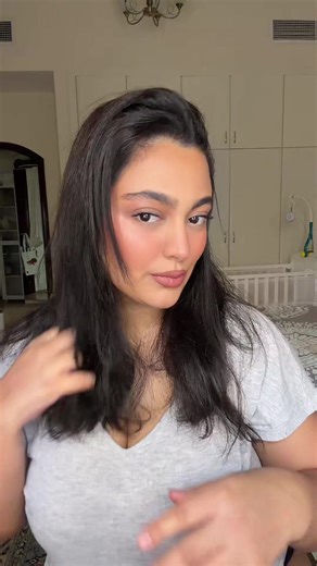 Makeup Transformation Tutorial: Share Your Thoughts!