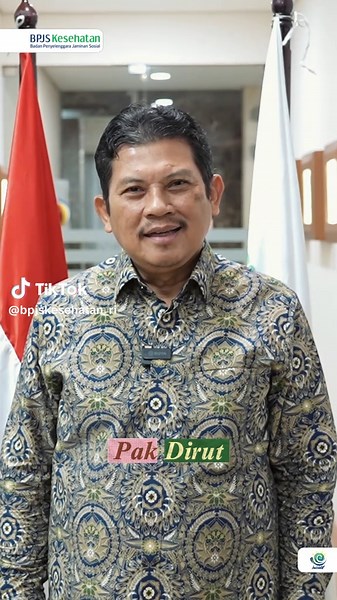 Hallo #SobatBPJS penasaran gak sih, bagaimana sistem pembayaran BPJS Kesehatan ke Rumah Sakit dan bagaimana cara perhitungan tarifnya?🤔 Nah, dalam membayar klaim Rumah Sakit setiap bulan, BPJS Kesehatan menggunakan sistem INA-CBGs (Indonesia Case Based Groups) sebagai dasar perhitungan atas layanan kesehatan yang telah diberikan Rumah Sakit ke Peserta JKN. Sederhananya INA-CBGs merupakan sistem pengelompokan diagnosis penyakit dan prosedur medis untuk menentukan tarif paket layanan kesehatan. S