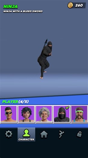 Created by the developer of Flip Diving & Flip Master