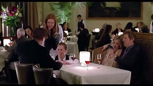 Chloe Trailer (2009)
