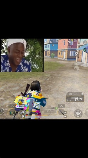 PUBG MOBILE New Funny sounds Update