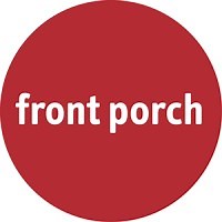 Front Porch Communities & Services | LinkedIn