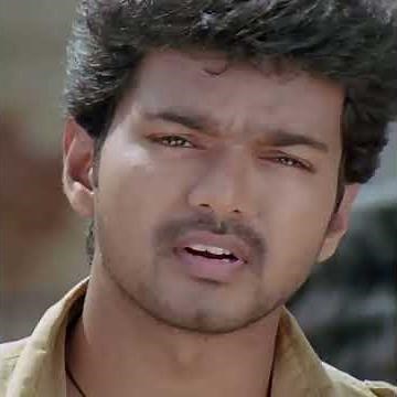 Vijay Jamidar Ke Muh Pe 1 Hafte Main Pure Paise Maarane Wala Hai #JoJeetaWohiBaazigar #shorts