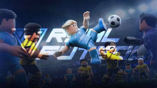 Real Futbol 24 codes (April 2026)