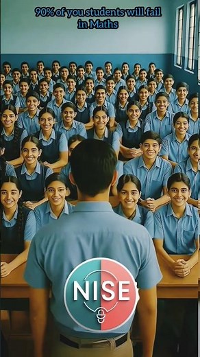 "Maths Tricks That Feel Like Magic!"