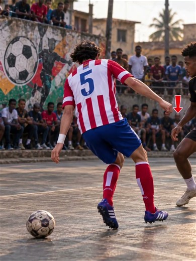 Players Getting Cooking P2. #football #footballshorts #footballhighlights