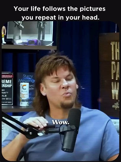 What you repeatedly imagine, you move toward. 🔥 . 👉 Follow @selfgrowthlessons for daily tools to reprogram your mindset . 👉 Follow @selfgrowthlessons 👉 Follow @selfgrowthlessons 👉 Follow @selfgrowthlessons . #Growthdaily #mindset #MindPower . visualization technique, mental rehearsal, neuroscience mindset, personal development, growth mindset, success habits, self improvement, law of attraction psychology, cognitive programming, mindset training, high performance habits, goal achievement, m