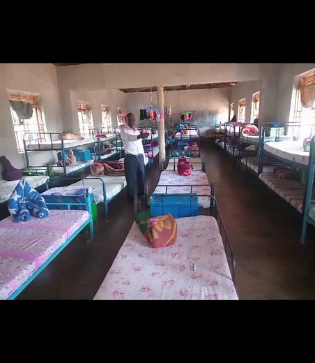 Benefits of Day and Boarding Schools