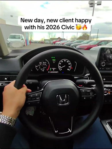 Making car buying easy and hassle free‼️