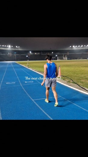 124K views · 1.7K reactions | The next chapter is called... | Kaif Elahi | Facebook