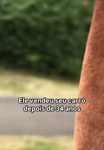 Nunca é só um carro | Este Carro