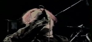 Fear Factory - Descent (live on NPA) | Pain is an Illusion