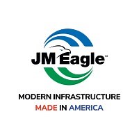 JM Eagle | LinkedIn