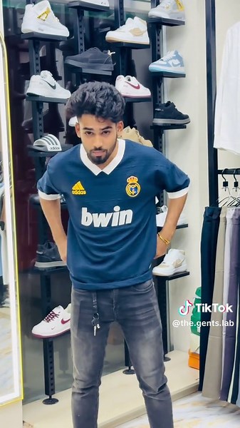 Discover Muradnagar in Cumilla, Bangladesh