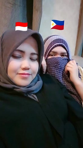 Exploring Filipino Culture and Traditions