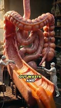 7 Foods That Kill Parasites Fast