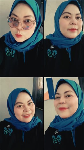 Happy long weekend 😍