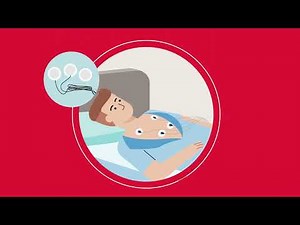 Cardinal Health Medical Devices