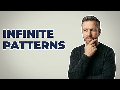 What Mathematical Sequences Generate Fractal Shapes?