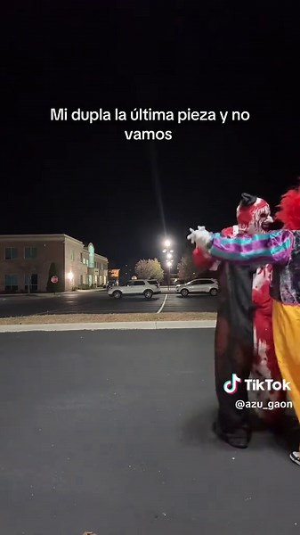 Happy Tree Friends Flippy: Last Piece Mishap