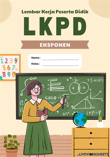 ekponen 10