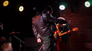 The Fillmore Philadelphia on Reels | Facebook