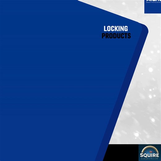 🔐 Need a tough outdoor key safe for your next install? The Squire Key Keep 2 brings a strong metal body, a smooth combination setup and plenty of room inside. A great fit for managed access on rental sites, offices and cared-for properties. Take a look 👇 https://www.aldridgesecurity.co.uk/squir-0089-squire-key-keep-2-outdoor-key-safe.html #TradeOnly #Squire | Aldridge Security