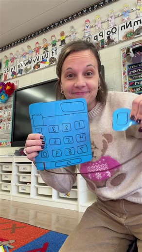 Let’s go shopping in kindergarten! #kindergartenteacher #playbasedlearning #playbased #kindergartenlife #teachersfollowteachers