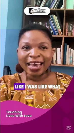 So why at all do men compare the sizes of their dicks? 🤓