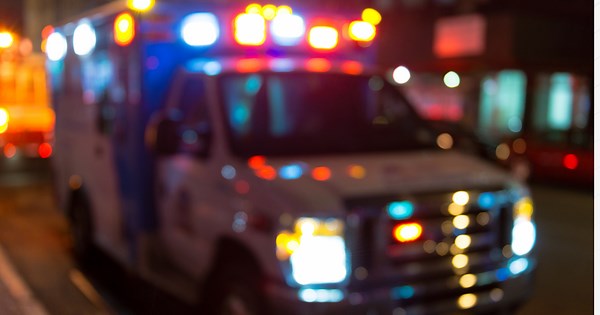 Motorcyclist dead, 2 teens hurt after crash in Walworth Co.