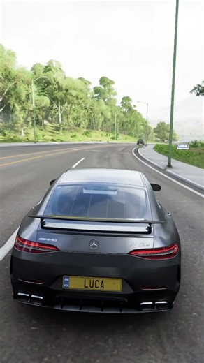 #gtaonline #fh5 #forzahorizon5 #gameplay #gaming #games #forza #racing