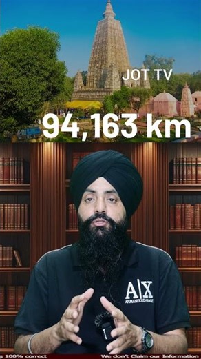 Bihar Explained: History, Heritage & Hidden Gems #BiharIndia #DiscoverBihar #IndianCulture #Bihar