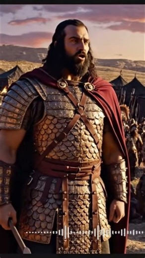 JESÚS SIEMPRE HACE MILAGROS