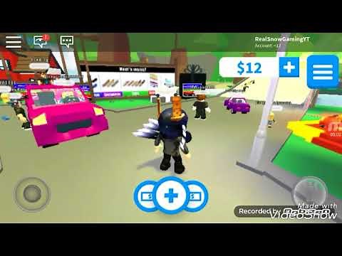 Adopt me.How To give money to people in Adopt me, Sky castle, and more