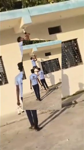 8CHENAL DVR SETUP INSTALL..#shortsvideo #securitycamera #newpostviral#surveillancecamera#cctvcamera