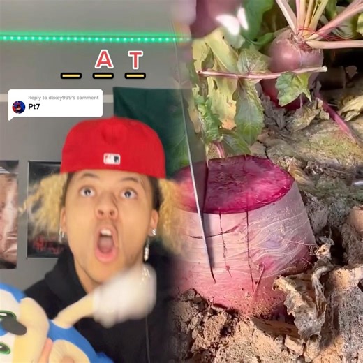 pov your life is a game of hangman, each round you win, the more money you can earn..(PT.7❗️❤️)