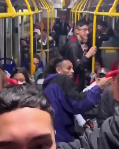 3.1M views · 161K reactions | Queen's Tafari ❤️ | AlucinoRap. | Facebook