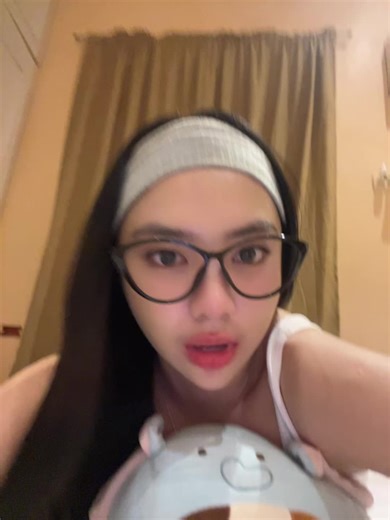 Kateleen (@_bernardok8)’s videos with original sound - w2sdeaudios