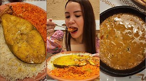 337 reactions · 44 shares | Newly Opened Malapalasyo Pero Affordable Mandi Restaurant!  #fypシ #foryoupage #fyp #foryou #dubaieats #dubaifoodie #dubai #dubaifoodbloggers #wheretoeatdubai #jedaxfoodtrip #chickenmandi #mandirestaurant #mandidubai #thebestmandi | Jedax Foodtrip | Facebook