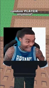 I Asked One Question and Everything Shifted 😶