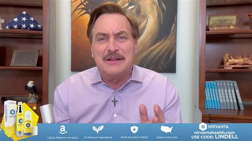 Red Alert: America’s Real #1 Enemy Exposed