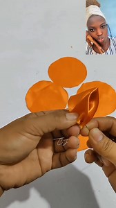 Beautiful diy | Ella's Stitches
