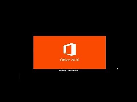 MOS Excel 2016 Tiếng Việt (đậu 100%)