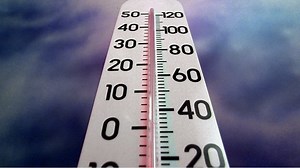 Artic cube, Cool Air... les mini-climatiseurs cube protègent-ils bien de la canicule ?